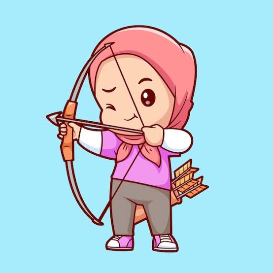 Memanah